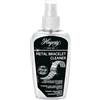 Hagerty Metal Bracelet Cleaner, detergente acciaio, acciaio inox, oro | Per orologi e braccialetti,n metallo, senza sostanze chimiche aggressive
