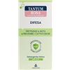 ANGELINI Tantum Rosa Difesa Detergente Intimo Ph 3.5-200 ml | Prevenire i Cattivi Odori, Arricchito con Acido Lattico, Formula con Estratto di Calendula e Olio di Enotera, pH 3.5