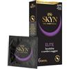 Skyn Elite Preservativi Ultrasottili Senza Lattice in Poliisoprene - 22 Profilattici