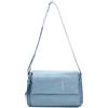 Mandarina Duck - Md20 Crossover, MD 20 Donna