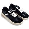 GIOSEPPO Kano, Scarpe da Ginnastica Unisex-Adulto