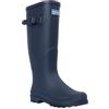 Regatta Lady Fairweather III Wellies
