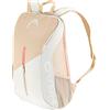 Head Tour Backpack, 25 L