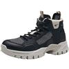 Tamaris Active Scarpe da escursionismoDonna