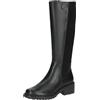 CAPRICE Stivali 9-25604-43 Larghezza G Taglia: EU