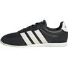 Adidas Uomo BARREDA Lo Scarpe