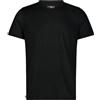 CMP T-Shirt Termica da Uomo T-Shirt Uomo