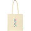 Safta Benetton Tote Bag One Size