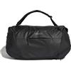 adidas Unisex Borsa Terrex Multi Duffel 70l