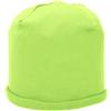 CMP - Cappello in Pile da Uomo - 6505112, Hat Uomo