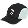 Juventus | Cappellino Camper Timeless Collection - Juventus - FC, Idea Regalo