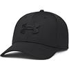 Under Armour Blitzing cap Stretch Fit Cappellini Uomo
