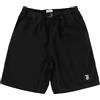 Juventus - Pantaloncini Icon S23, Prodotto Ufficiale, Shorts da Uomo