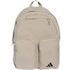 adidas Unisex ZAINO ESSENTIALS BACK TO CAMPUS