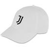 Juventus | Cappellino Impact Dailywear Collection - Juventus - FC, Idea Regalo