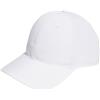 adidas - Golf Performance Crestable Hat, Cappellino da Baseball Uomo