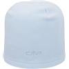 CMP - Kids Fleece Hat, Skylight, U