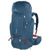 Ferrino, Zaino Rambler 55 l, Unisex, Blu