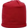 CMP - Cappello in Pile da Donna, Anemone, U
