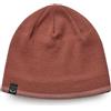 Salewa - Kids Am Beanie, Beanie Unisex - Adulto