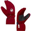 Mammut Fall Line Glove Kids