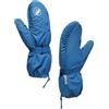 Mammut Fall Line Mitten Kids