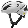 POC Omne Air MIPS Casco da Bicicletta - Casco da bicicletta di alta qualità con tecnologia MIPS, regolabile e ottimamente ventilato, per uomo e donna, ideale per il tempo libero e per i pendolari