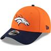 New Era - NFL The League 9forty, Cappellino da Baseball Uomo