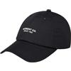 Element - Element Co Baseball cap, Cappello Uomo