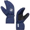 Mammut Fall Line Glove Kids