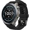 Amazfit Balance 2 47mm Bluetooth Negro (Black)
