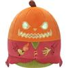 Squishmallows Jack Skellington Pumpkin King di Squishmallows