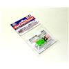 RCECHO Tamiya Mini 4WD Model PRO Super Speed Gear Set (per telaio MS) 15349