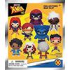 AVESSI X-Men '97 (M) 3D Foam Bag Clip Series
