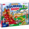 Moose Crunchlabs Squirrel Maze Gioco
