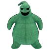 Disney Store Disney Oogie Boogie Peluche - L'incubo prima di Natale - Piccolo 27,9 cm