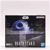 BANDAI SPIRITS Bandai Hobby - Star Wars - 013 Death Star II Kit per modellismo veicolo