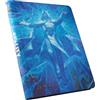 Gamegenic Magic: The Gathering | Reality Fracture - Album con cerniera, 18 | Planeswalker 1