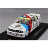 SPARK 1/43 - B-MW E30 M3 - DTM 1992 SG613