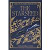 Lion Oak Studios THE STARSEED: A SciFi Fantasy Dark Romance