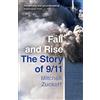 HarperCollins Fall and Rise: The Story of 9/11: A gripping biography of triumph over tragedy