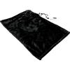 TransonTeda Coperta elettrica per auto a 12 V, Coperta Auto Riscaldamento Rapido | 4 Livelli Di Temperatura (39-60°C); 4 Modalità Timer (2, 4, 6 E 8 Ore); Tessuto In Morbido Velluto Cristallino