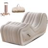 YZBZNG Divano Elevata capacità di carico Utilizzo versatile 021,sofa#8