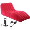 YZBZNG Divano Elevata capacità di carico Utilizzo versatile 021,sofa#2