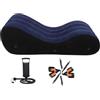 YZBZNG Divano Elevata capacità di carico Utilizzo versatile 021,sofa#6