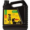 ENI-SINT 5W30 LT. 4 ITA Caratteristiche: 100% SINT, b/d, C3, VW 504/507, MB 229.51, LL04