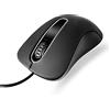 Atlantis Optistar Mouse