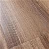 NEU.HOLZ Pavimento Adesivo Piastrelle in PVC (42 listoni = 5,85 m²) Pavimento Vinilico Fai da Te Pavimentazione Autoadesiva Rivestimento per Spazi Interni - Quercia Antica