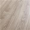 NEU.HOLZ Pavimento Adesivo Piastrelle in PVC (42 listoni = 5,85 m²) Pavimento Vinilico Fai da Te Pavimentazione Autoadesiva Rivestimento per Spazi Interni - Effetto Rovere Naturale