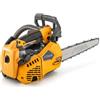 STIGA PR 730 C (10')